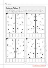 Lernpaket Räumliches Denktraining 12.pdf